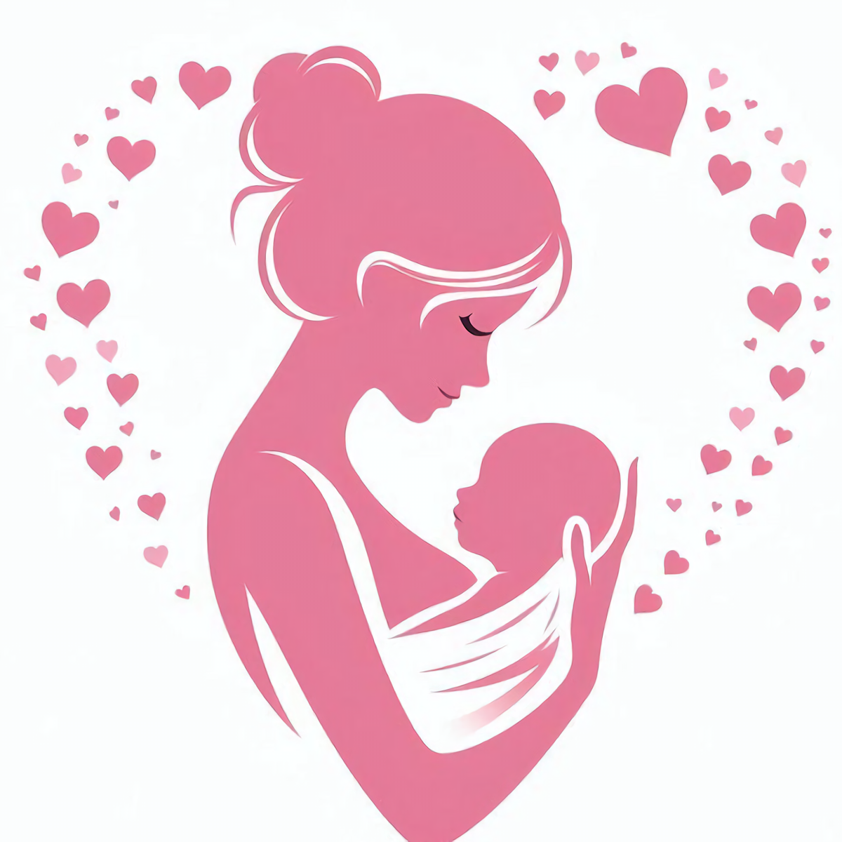 Xəyallarınızdakı ailəni qurmağınıza kömək edir